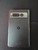 Good Google Pixel Fold - Unlocked, Obsidian, 256 GB, 12 GB, G9FPL