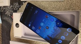 Good
													Samsung Galaxy S21 Ultra 5G - T-Mobile, Silver, 128 GB, 12 GB, SM-G998U, photo 4 of 17