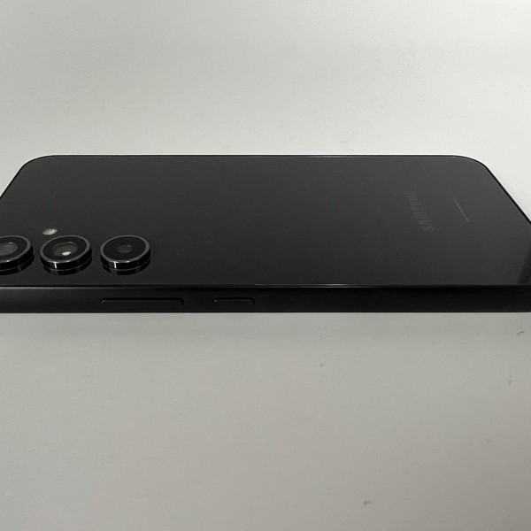 Samsung Galaxy A54 5G - Unlocked Non-US, Graphite, 128 GB, 6 GB