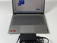 Lenovo ThinkBook