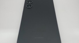 Mint
													Samsung Galaxy S23 - T-Mobile, Black, 256 GB, 8 GB, SM-S911U, photo 2 of 6