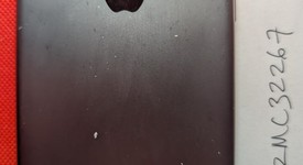 Fair
													Apple iPhone 7 Plus - Other, Black, 32 GB, 3 GB, photo 3 of 7