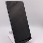 Good Samsung Galaxy Note 20 5G - Unlocked, 128 GB, Mystic Gray, 8 GB, SM-N981U1