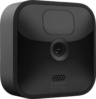 Blink Outdoor Wireless Camera 3rd Gen for sale