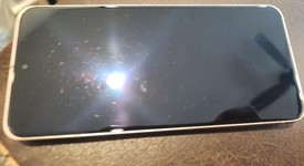 Good
													Google Pixel 8 - Spectrum, Rose, 128 GB, 8 GB, G9BQD, Sub-6 5G, photo 4 of 5