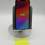 Mint Apple iPhone 13 Pro Max - Unlocked, 128 GB, Graphite, A2484