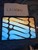 Mint Apple iPad Mini 7th Gen - Wi-Fi, Blue, 128 GB, A2993