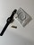 Fair Apple Watch Series 6 40mm - Unlocked, Gray, A2293 - Cellular, Aluminum