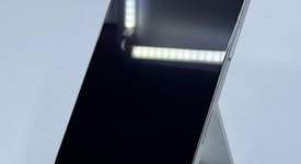 Good
													Apple iPhone 16 Pro - Unlocked, White, 256 GB, A3083, photo 3 of 10