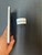 Good Apple iPhone Xr - Unlocked, White, 128 GB, A1984