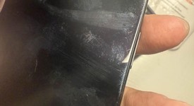 Good
													Apple iPhone 16 Pro - Unlocked, Black, 128 GB, A3083, photo 2 of 5
