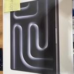 New MacBook Pro 2024 - 14 inch - 512 GB, Space Black, 24 GB, Apple M4 Pro 12-core
