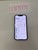 Good Apple iPhone 14 - AT&T, Midnight, 128 GB, A2649
