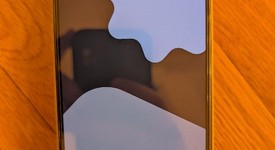 Mint
													Google Pixel 9 Pro XL - T-Mobile, Obsidian, 512 GB, 16 GB, GGX8B, photo 4 of 9