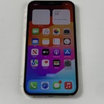 Good Apple iPhone 12 Pro - Unlocked, Gold, 128 GB, A2341