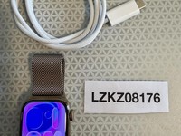 Apple Watch Series 7 41mm