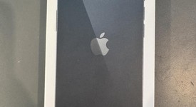 New
													Apple iPhone 13 - Cricket, Midnight, 128 GB, A2482, photo 1 of 5