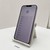 Fair Apple iPhone 14 Plus - Unlocked, Purple, 128 GB, A2632