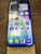 Good Apple iPhone 14 Pro Max - Unlocked, Black, 128 GB, A2651
