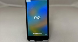 Mint
													Apple iPhone 8 - AT&T, Gray, 64 GB, A1905, GSM, photo 6 of 6
