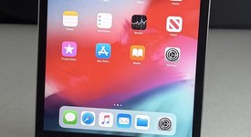 Good
													Apple iPad Mini 3 - Unlocked, Gray, 16 GB, A1600, photo 5 of 7