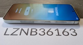 Mint
													Samsung Galaxy S24 - Unlocked, Green, 128 GB, 8 GB, SM-S921U1, photo 5 of 7