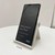 Good Google Pixel 6a - Verizon, Sage, 128 GB, 6 GB, GB62Z