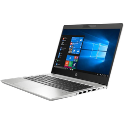 HP ProBook 440 G7 for sale