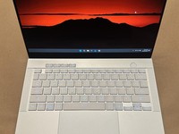 Asus ROG Zephyrus G14 (2025)  GA403