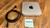 Good Mac mini 2020 - Apple M1, Silver, 256 GB, 16 GB