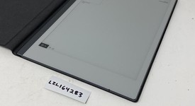 Good
													reMarkable 2, photo 3 of 7