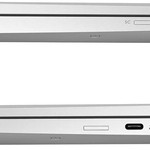 Mint HP EliteBook 850 G7 - 512 GB, 16 GB, Intel Core i7