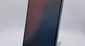 Good
													Apple iPhone 16 - Unlocked, Teal, 128 GB, A3081, photo 5 of 5