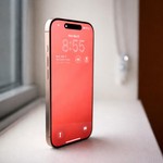 Good Apple iPhone 16 Pro - Unlocked, 512 GB, Desert, A3083