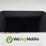 Mint Apple iPhone 14 Pro - T-Mobile, Purple, 128 GB, A2650