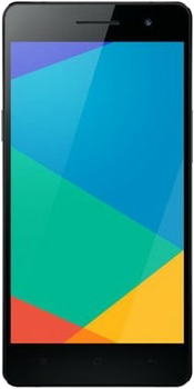 Oppo R5