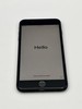 Apple iPhone 7