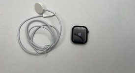 Mint
													Apple Watch Series 10 46mm - Unlocked, Black, A3003 - Cellular, Aluminum, photo 2 of 9