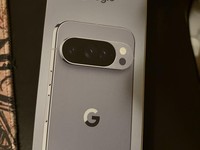 Google Pixel 10 Pro
