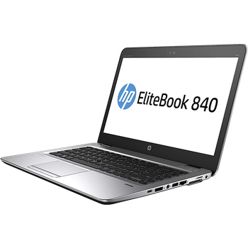 HP Elitebook 840 G1 for sale