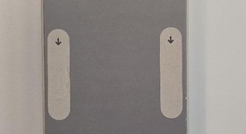 New
													Google Pixel 10 Pro - Unlocked, Obsidian, 128 GB, G4QUR, photo 2 of 2