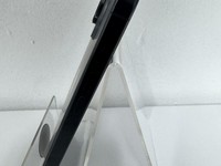 Apple iPhone 16 Pro