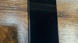 Good
													Apple iPhone 15 Pro - AT&T, Blue, 128 GB, A2848, photo 3 of 8