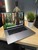 Good MacBook Pro 2021 - 16" - Apple M1 Pro 10-core, Gray, 512 GB, 32 GB
