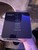 Good Google Pixel 9 Pro Fold - Unlocked, Porcelain, 256 GB, GGH2X