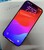Mint Apple iPhone 16 Pro - T-Mobile, White, 256 GB, A3083