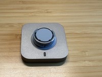 Oura Ring Gen 4