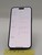 Good Apple iPhone 14 Pro Max - Unlocked, Purple, 128 GB, A2651