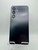 Samsung Galaxy S24 - Unlocked, 256 GB, Black, 8 GB, SM-S921U1