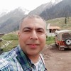 Faisal A.